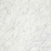 San Giulio Gioia Polished 32X32 |  Carpet Barn Carpet One Inc.