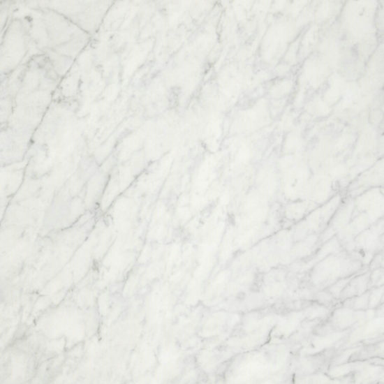 San Giulio Gioia Polished 32X32 |  Carpet Barn Carpet One Inc.
