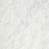 San Giulio Gioia Polished 32X32 |  Carpet Barn Carpet One Inc.
