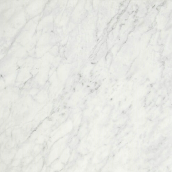 San Giulio Gioia Polished 32X32 |  Carpet Barn Carpet One Inc.