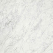 San Giulio Gioia Polished 32X32 |  Carpet Barn Carpet One Inc.