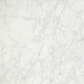 San Giulio Gioia Polished 32X32 |  Carpet Barn Carpet One Inc.