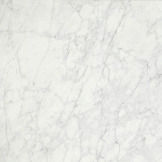 San Giulio Gioia Polished 32X32 |  Carpet Barn Carpet One Inc.