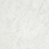 San Giulio Gioia Polished 32X32 |  Carpet Barn Carpet One Inc.