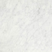 San Giulio Gioia Polished 32X32 |  Carpet Barn Carpet One Inc.