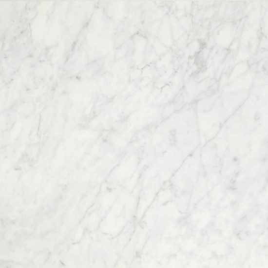 San Giulio Gioia Polished 32X32 |  Carpet Barn Carpet One Inc.