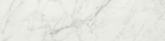 San Giulio Gioia Polished 3X12 Bullnose |  Carpet Barn Carpet One Inc.