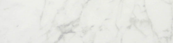 San Giulio Gioia Polished 3X12 Bullnose |  Carpet Barn Carpet One Inc.