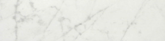 San Giulio Gioia Polished 3X12 Bullnose |  Carpet Barn Carpet One Inc.