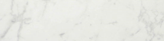 San Giulio Gioia Polished 3X12 Bullnose |  Carpet Barn Carpet One Inc.
