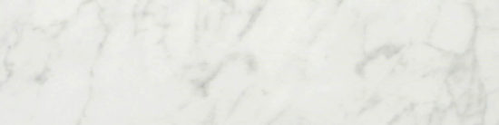 San Giulio Gioia Polished 3X12 Bullnose |  Carpet Barn Carpet One Inc.