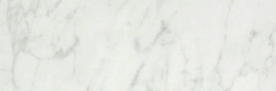 San Giulio Gioia Polished 4X12 |  Carpet Barn Carpet One Inc.