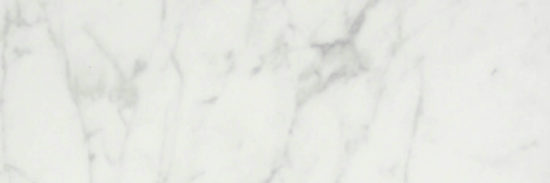 San Giulio Gioia Polished 4X12 |  Carpet Barn Carpet One Inc.