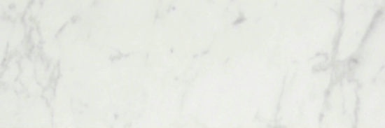 San Giulio Gioia Polished 4X12 |  Carpet Barn Carpet One Inc.
