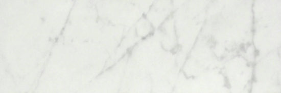 San Giulio Gioia Polished 4X12 |  Carpet Barn Carpet One Inc.