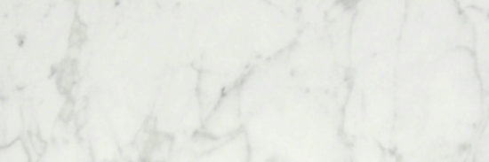 San Giulio Gioia Polished 4X12 |  Carpet Barn Carpet One Inc.