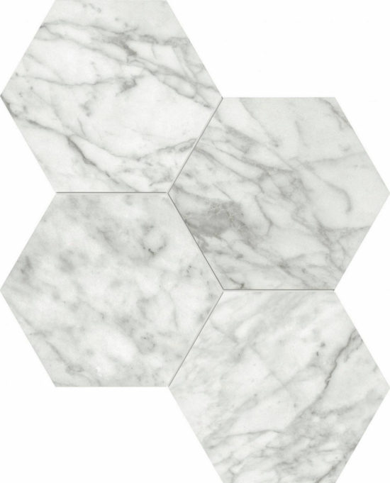 San Giulio Gioia Polished 6 |  Carpet Barn Carpet One Inc.