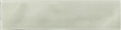 Sand Artisan Glass 3X12 |  Carpet Barn Carpet One Inc.