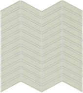 Sand Chevron Mosaic |  Carpet Barn Carpet One Inc.