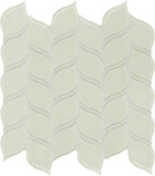Sand Petal Mosaic |  Carpet Barn Carpet One Inc.