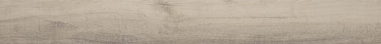 Sandstone 7.76"x60" |  Carpet Barn Carpet One Inc.