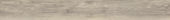 Sandstone 7.76"x60" |  Carpet Barn Carpet One Inc.