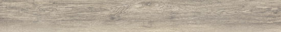 Sandstone 7.76"x60" |  Carpet Barn Carpet One Inc.