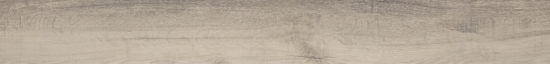 Sandstone 7.76"x60" |  Carpet Barn Carpet One Inc.