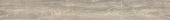 Sandstone 7.76"x60" |  Carpet Barn Carpet One Inc.