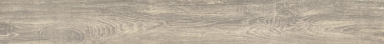 Sandstone 7.76"x60" |  Carpet Barn Carpet One Inc.