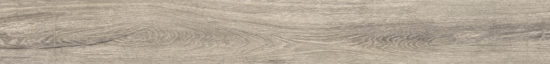 Sandstone 7.76"x60" |  Carpet Barn Carpet One Inc.