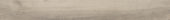 Sandstone 7.76"x60" |  Carpet Barn Carpet One Inc.