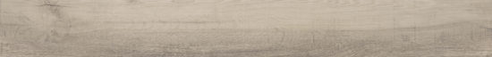 Sandstone 7.76"x60" |  Carpet Barn Carpet One Inc.