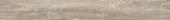 Sandstone 7.76"x60" |  Carpet Barn Carpet One Inc.