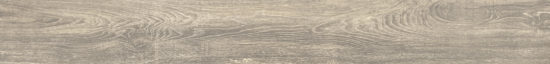 Sandstone 7.76"x60" |  Carpet Barn Carpet One Inc.