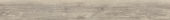 Sandstone 7.76"x60" |  Carpet Barn Carpet One Inc.