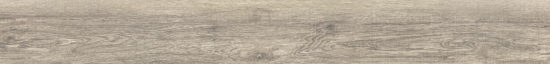 Sandstone 7.76"x60" |  Carpet Barn Carpet One Inc.