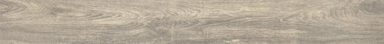 Sandstone 7.76"x60" |  Carpet Barn Carpet One Inc.