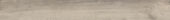 Sandstone 7.76"x60" |  Carpet Barn Carpet One Inc.