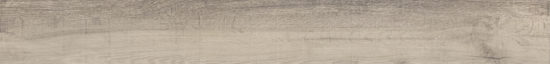 Sandstone 7.76"x60" |  Carpet Barn Carpet One Inc.