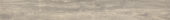 Sandstone 7.76"x60" |  Carpet Barn Carpet One Inc.
