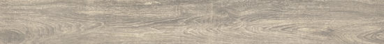Sandstone 7.76"x60" |  Carpet Barn Carpet One Inc.