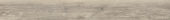 Sandstone 7.76"x60" |  Carpet Barn Carpet One Inc.