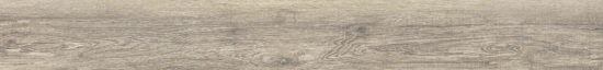 Sandstone 7.76"x60" |  Carpet Barn Carpet One Inc.