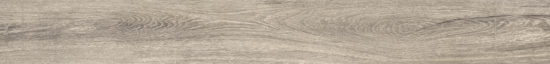 Sandstone 7.76"x60" |  Carpet Barn Carpet One Inc.