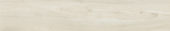 Saranac White 6X36 |  Carpet Barn Carpet One Inc.