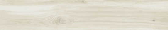 Saranac White 6X36 |  Carpet Barn Carpet One Inc.