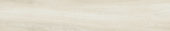 Saranac White 6X36 |  Carpet Barn Carpet One Inc.