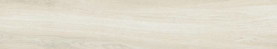 Saranac White 6X36 |  Carpet Barn Carpet One Inc.