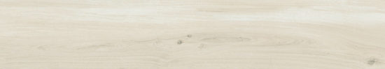 Saranac White 6X36 |  Carpet Barn Carpet One Inc.